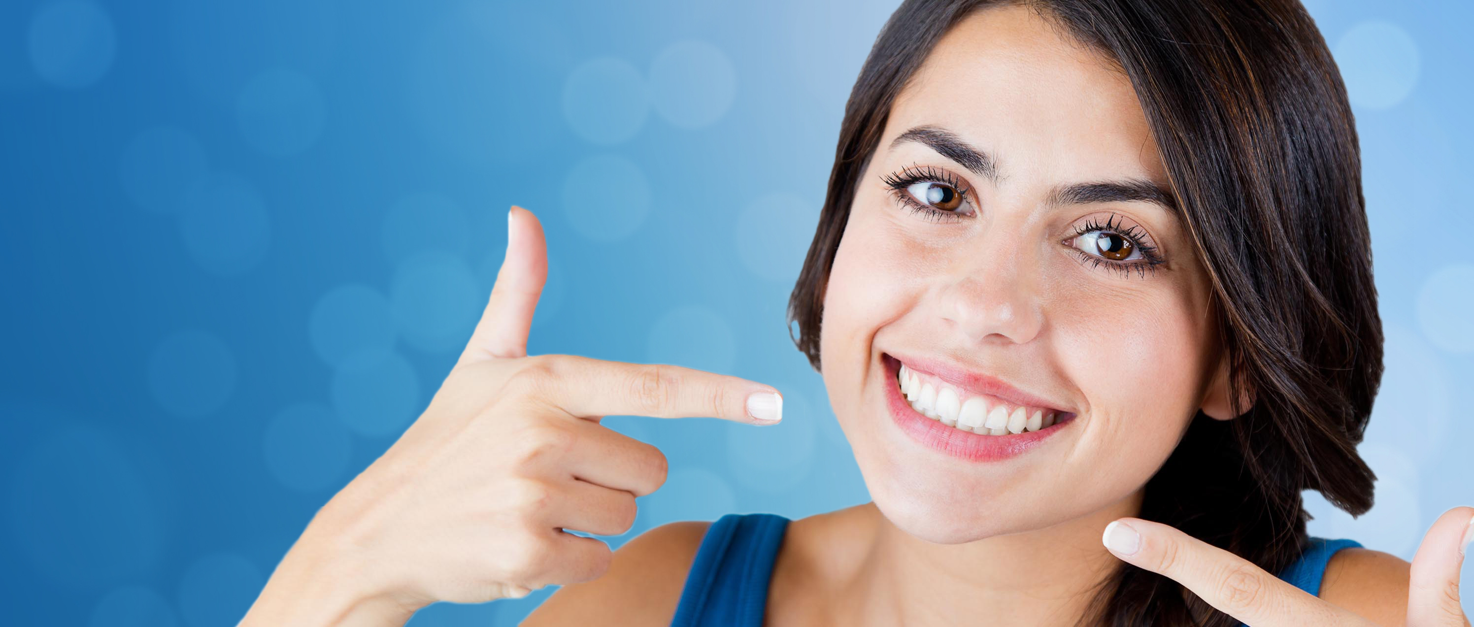Sharyland Family Dentistry photo 1 in Mission